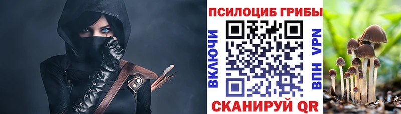 Галлюциногенные грибы мухоморы  Александровское 